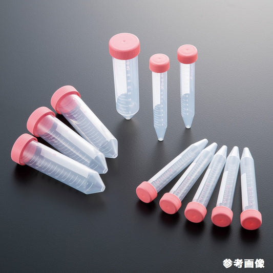 비오라모 원침관α 50mL(벌크팩) 200개입 VIO-50Bα 1상자(20개×10봉투입)