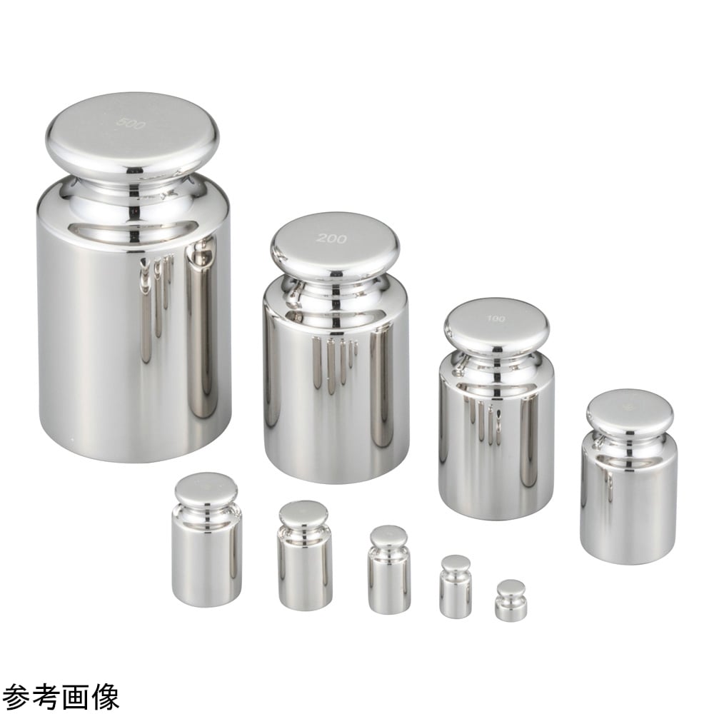 Weight F2 100g F2100G 1 piece