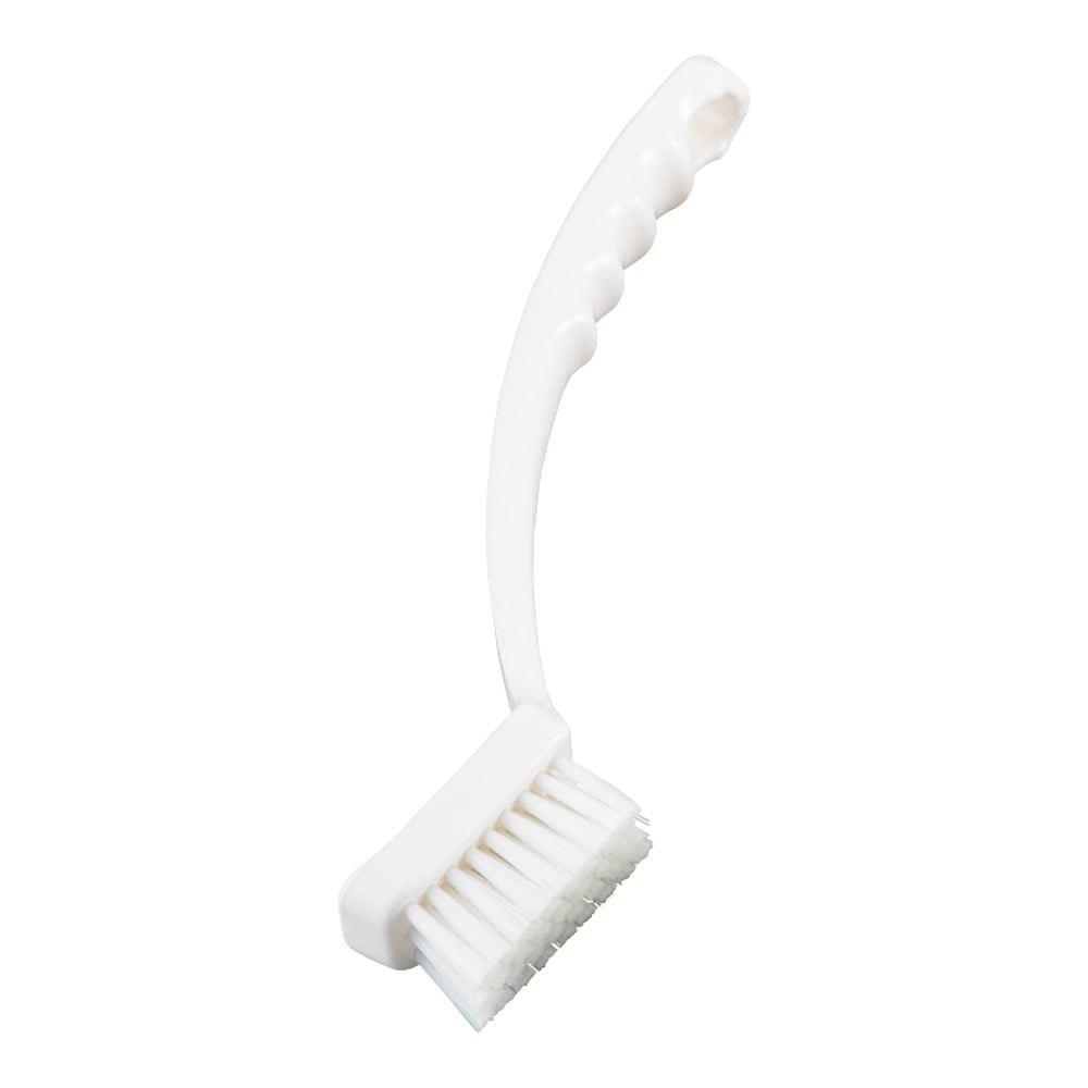 すき間ブラシ（PBT毛）白　SKIM-W 1個