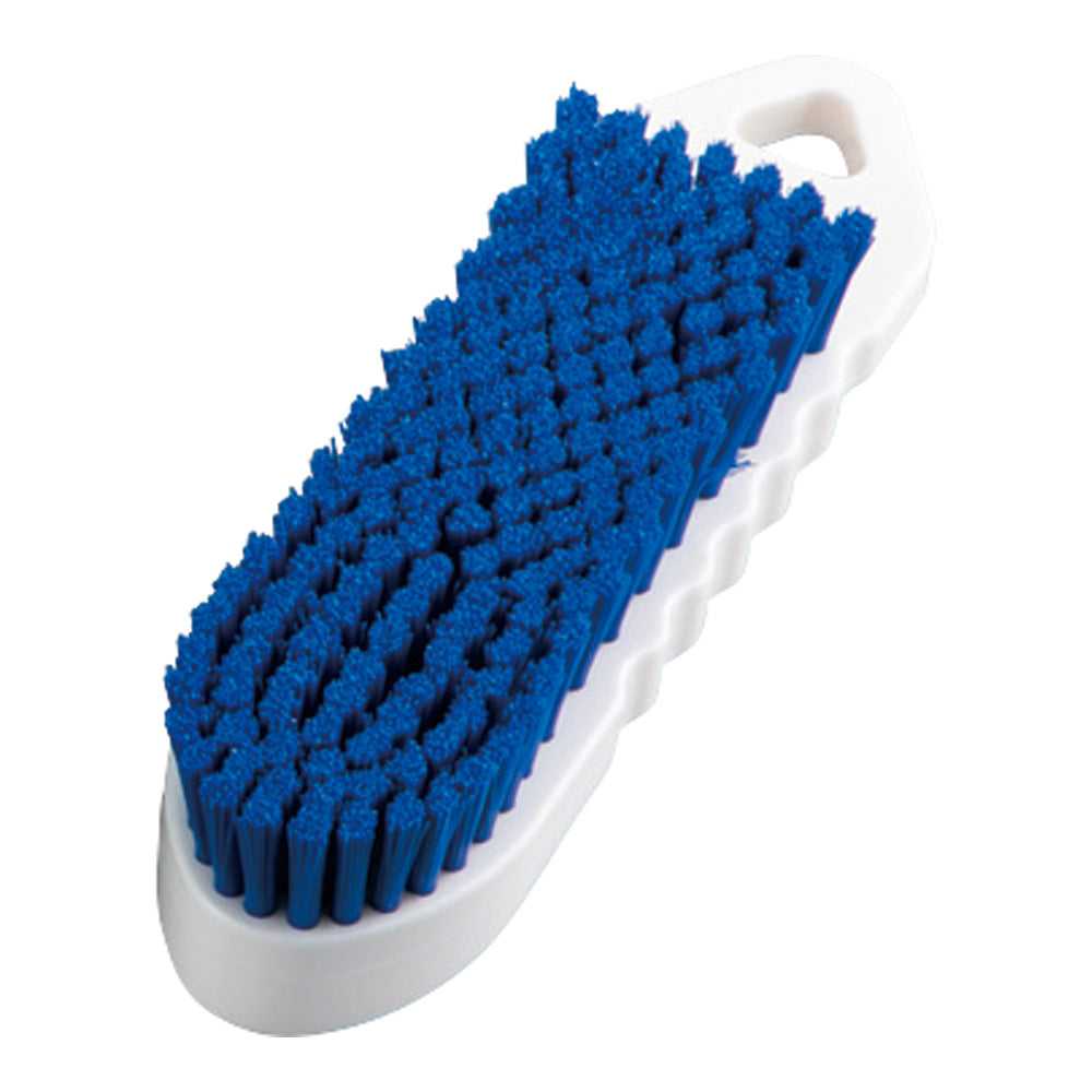 핸드 브러쉬(소프트・PBT모) 블루 SINKS-B 1개