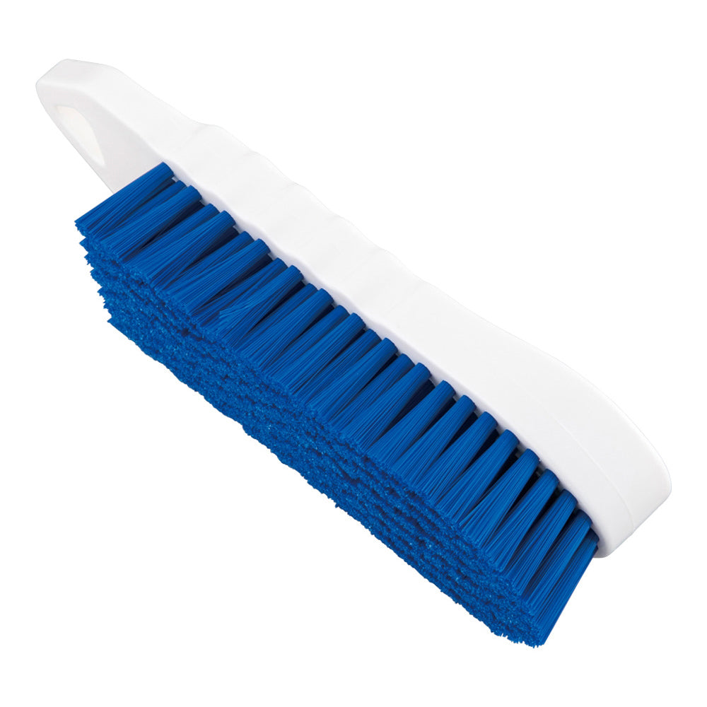 핸드 브러쉬(소프트・PBT모) 블루 SINKS-B 1개