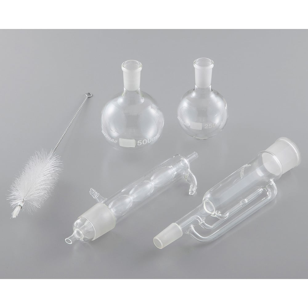 양말 레이 추출 세트 SETSOX 1 세트