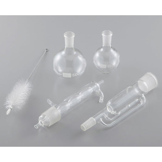 양말 레이 추출 세트 SETSOX 1 세트