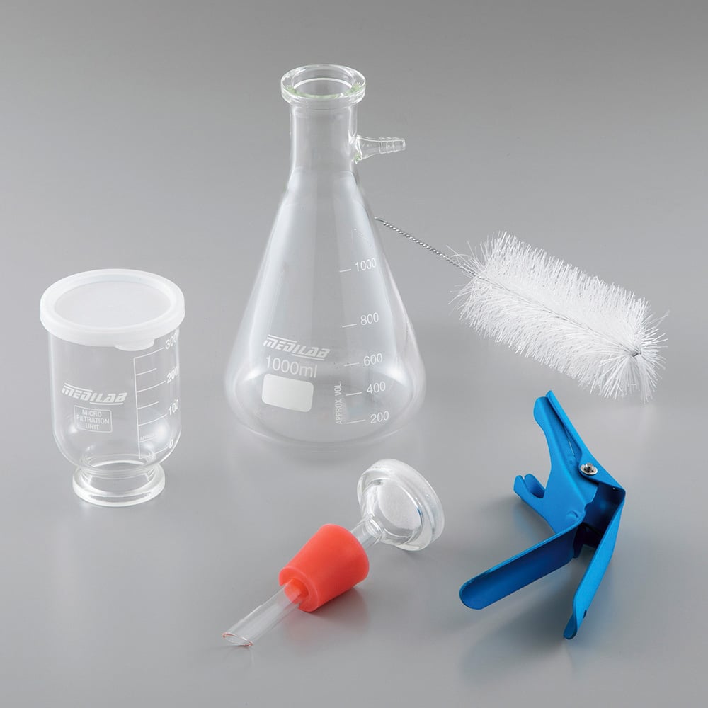 여과 세트 SETFIL 1 세트