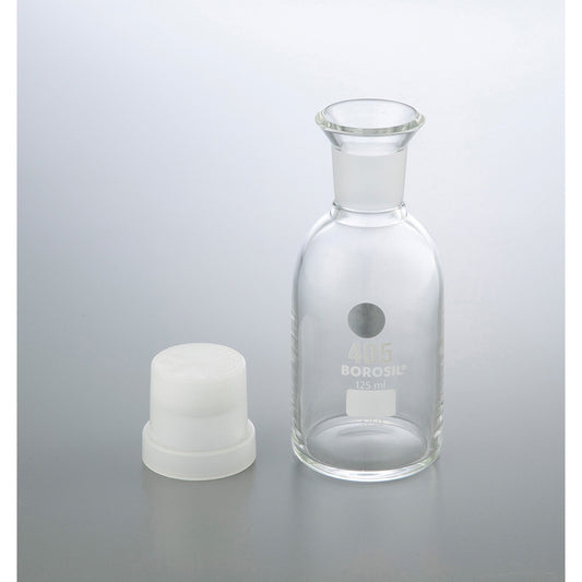 프랑병 1250017 1개