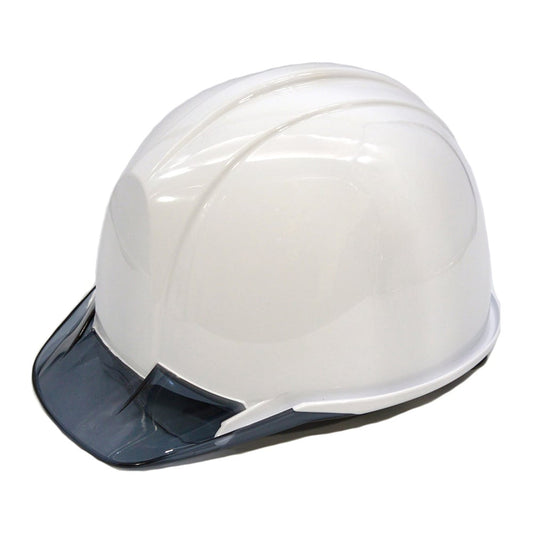 遮熱ヘルメット　PC-750R 1個