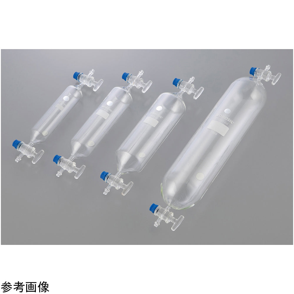 Gas sampling tube 1764017 1 piece