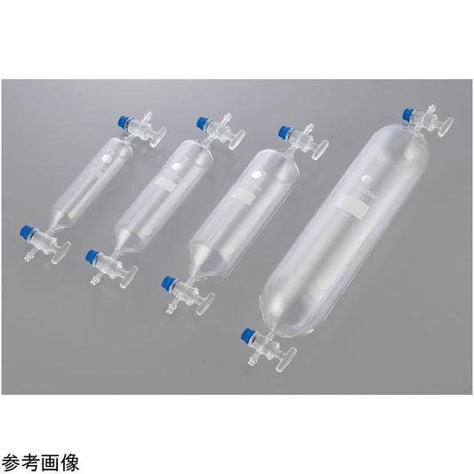 Gas sampling tube 1764021 1 piece
