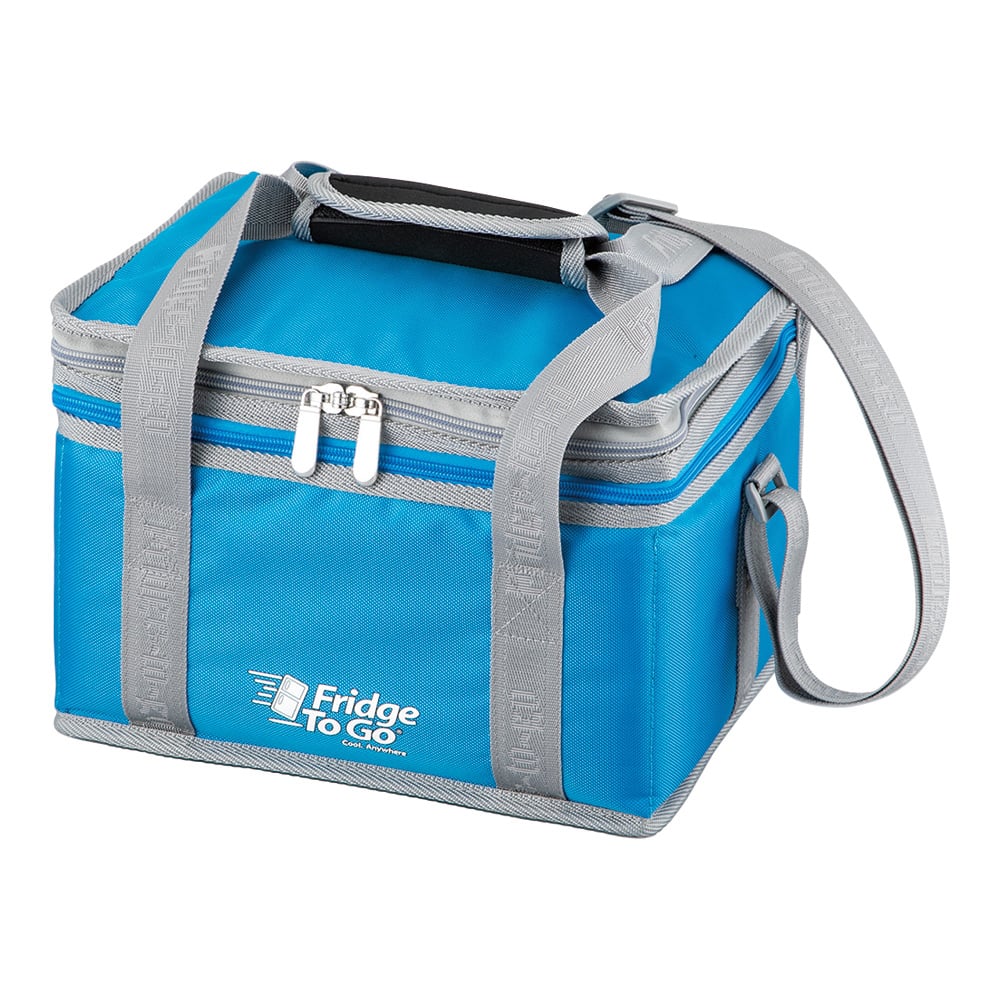 Biocooler Fridge to go® 7.8L FTG9070MEV 1pc
