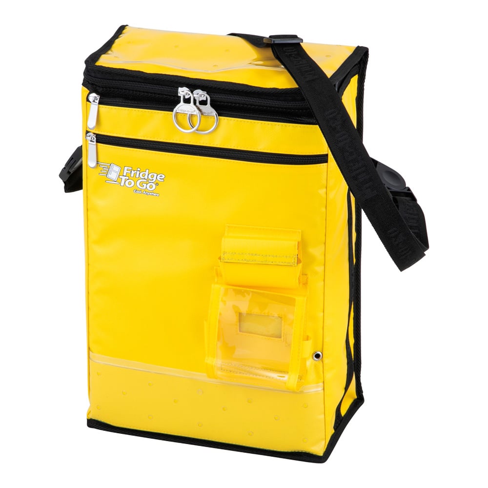 바이오 쿨러 Fridge to go® 12L FTG9240MEV 1개