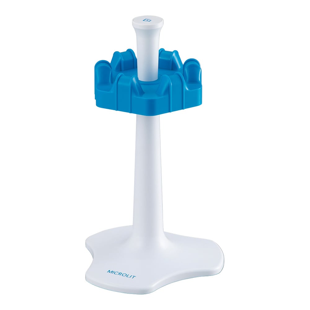 Micropipette stand FVO-1 1 box