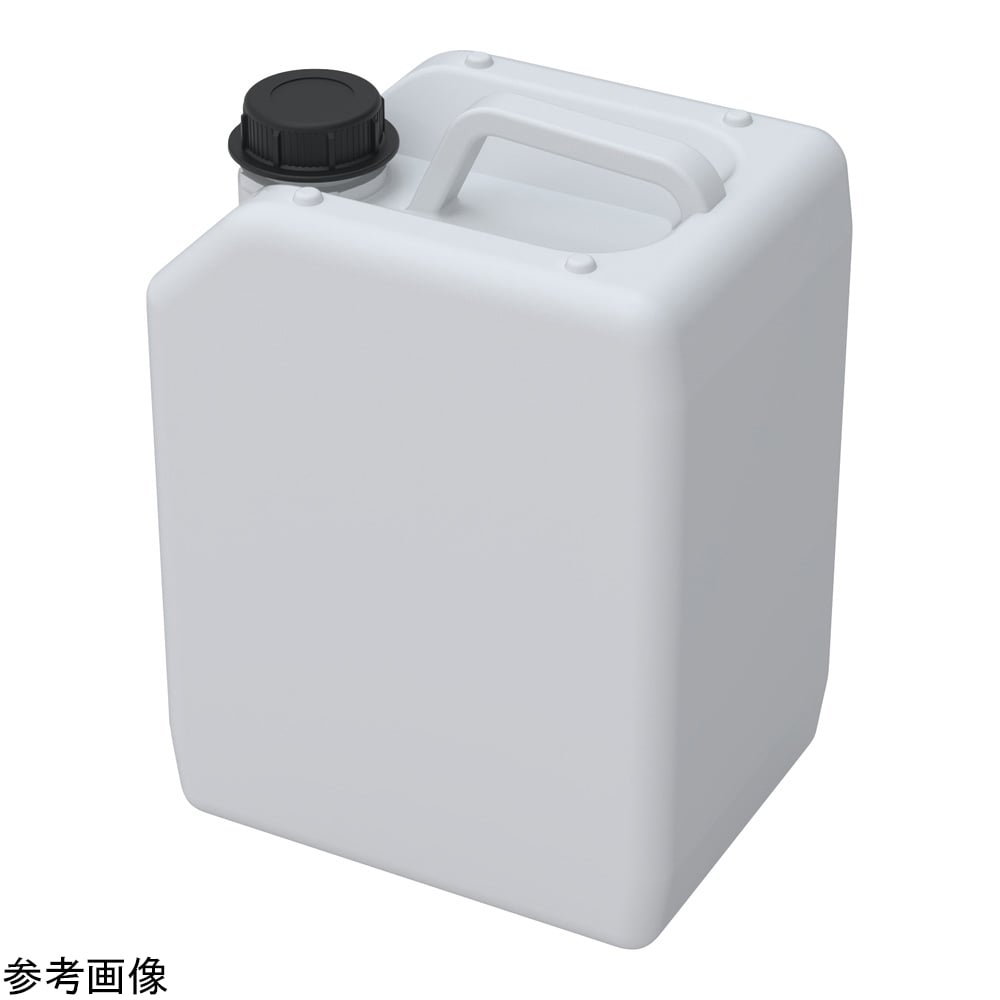 Waste liquid collection container 2.5L R 205-02 1 piece