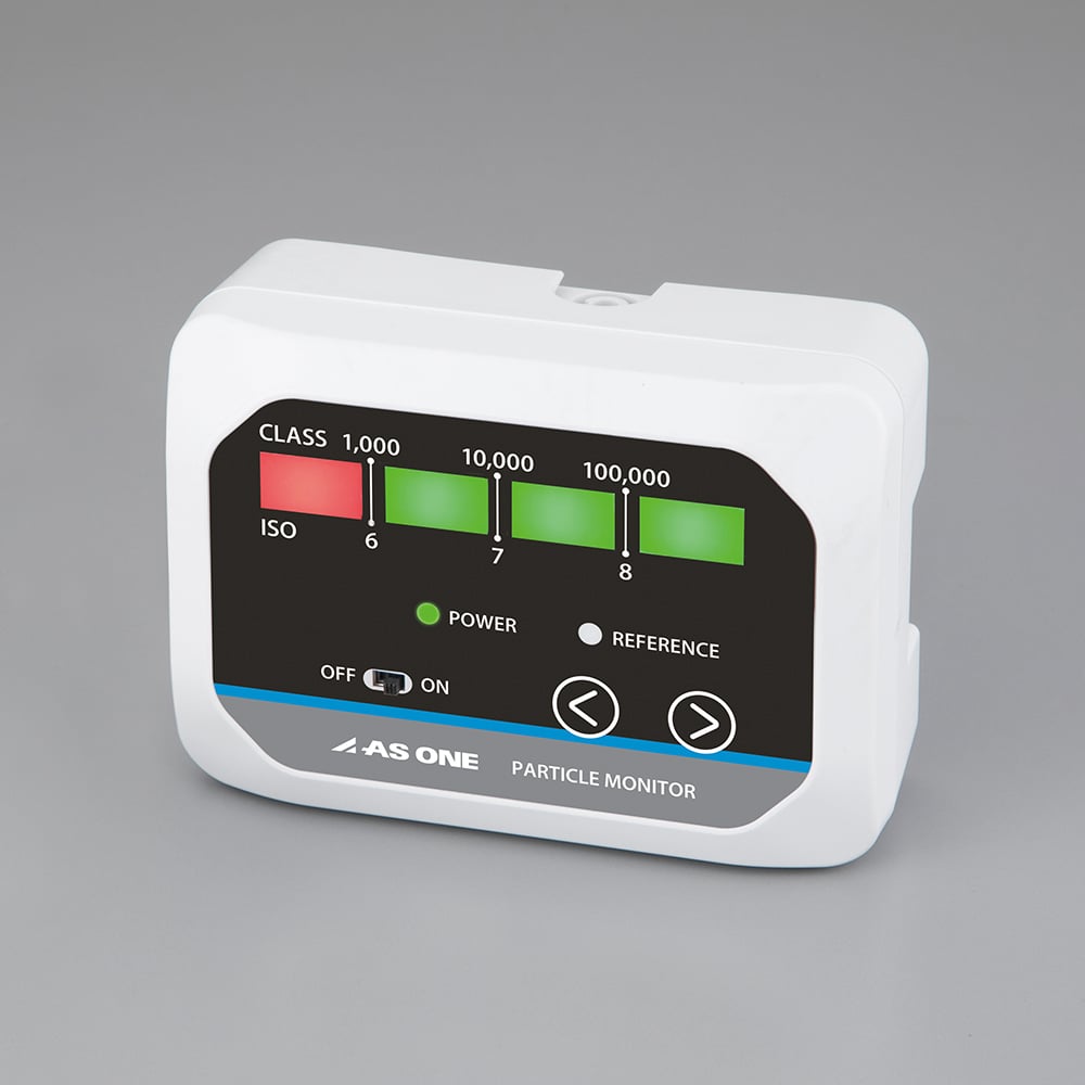 Particle monitor PA03L 1 piece