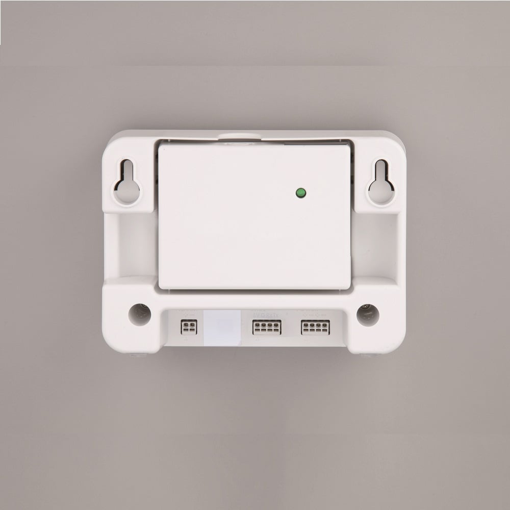 Particle monitor PA03L 1 piece