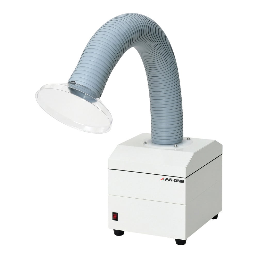 클린 에어(암 덕트식) CLN-A 1개