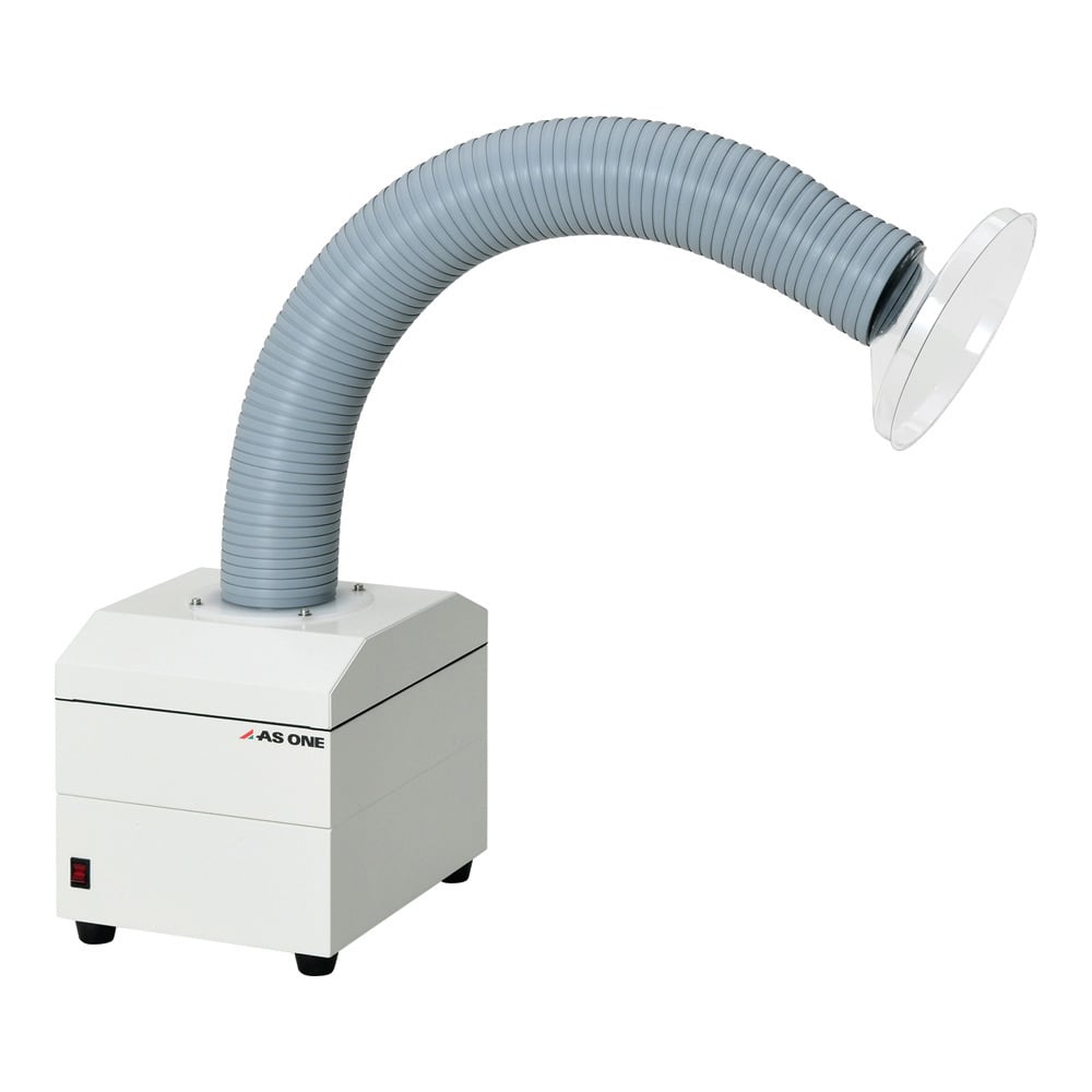 클린 에어(암 덕트식) CLN-A 1개