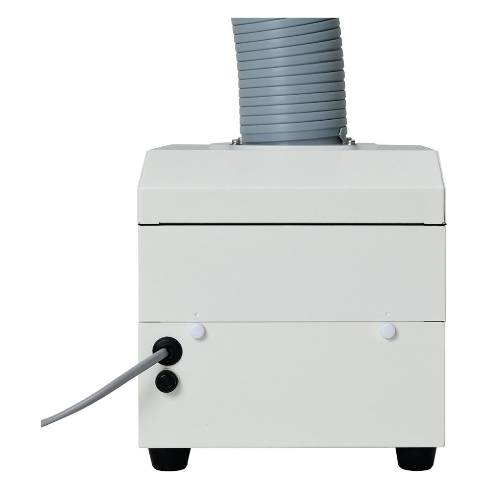 클린 에어(암 덕트식) CLN-A 1개