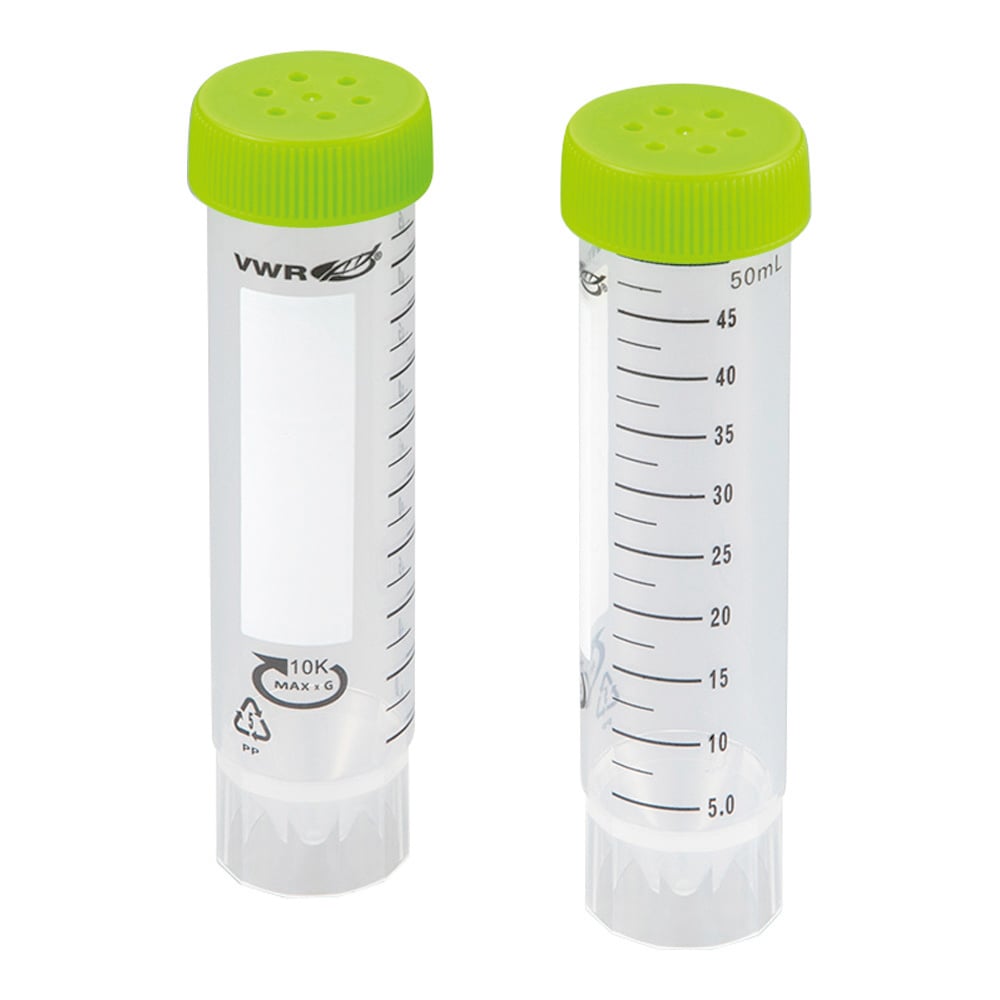 바이올리액션 튜브 자립(벌크팩) 50mL 10개×10봉투입 76211-290 1상자(10개×10봉투입)