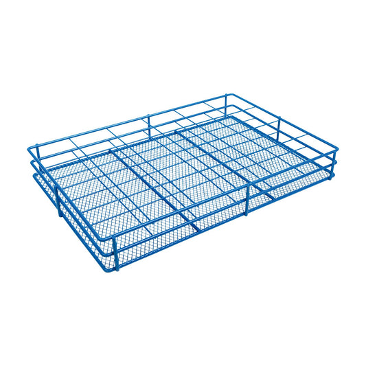 Wire rack for sample containers HS120091 1 piece