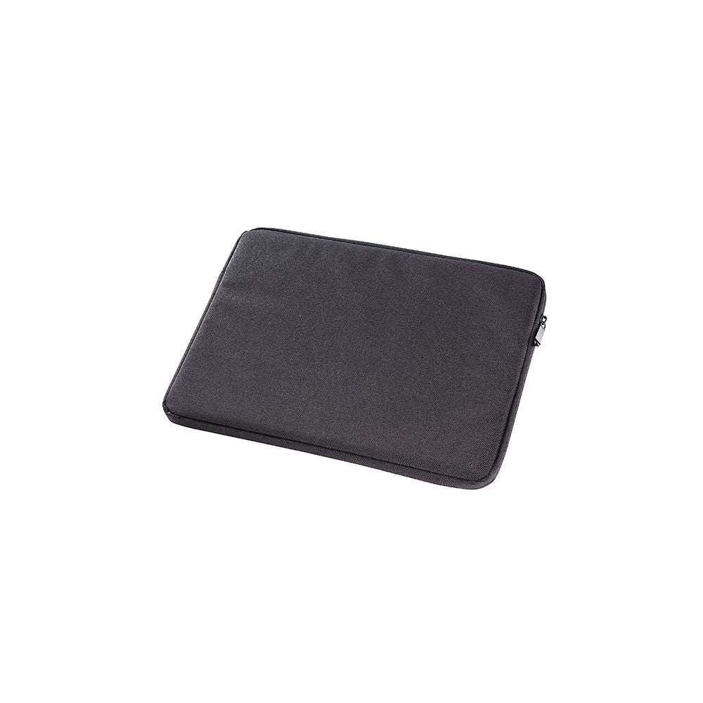 컬러 액정 디스플레이 15.6형/블랙 LCD-CF161XDB-M 1개