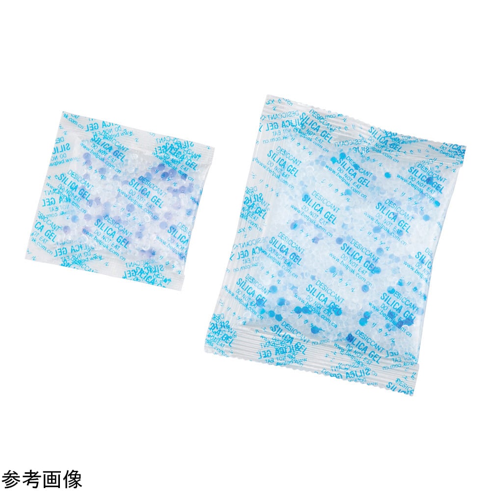 실리카겔(건조제) 20g 300개입 AS0020 1팩(300개입)