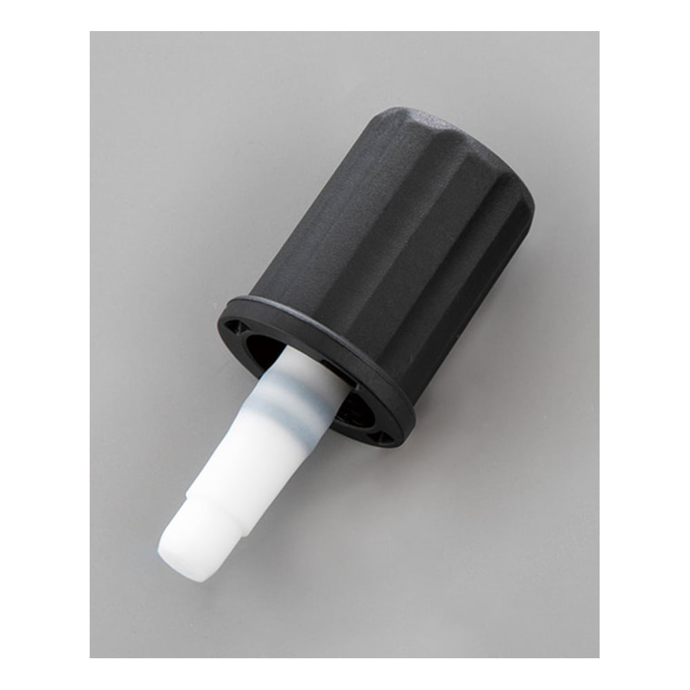 PTFE 밸브 A RSTV050・RSTV100용 1개