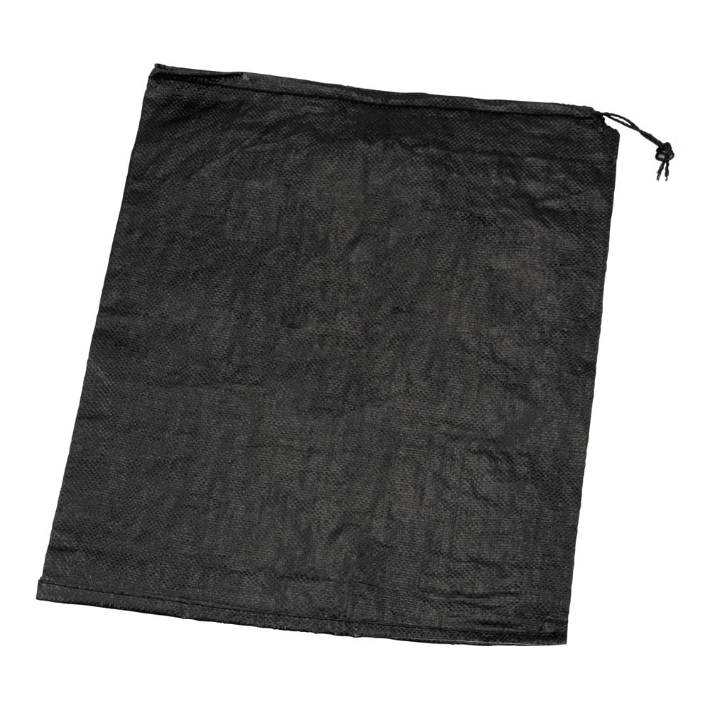 Sandbags (weather resistant) 10 pieces ASDN3010 1 pack (10 pieces)
