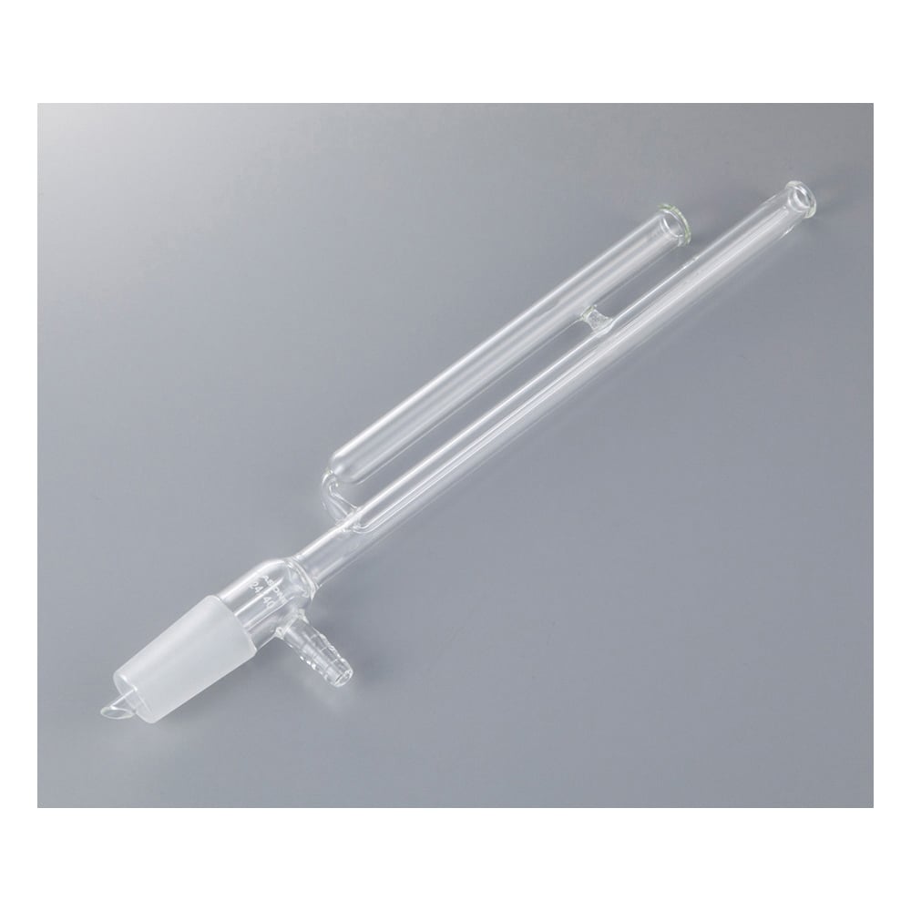 NMR tube cleaner NTW2440 1 piece