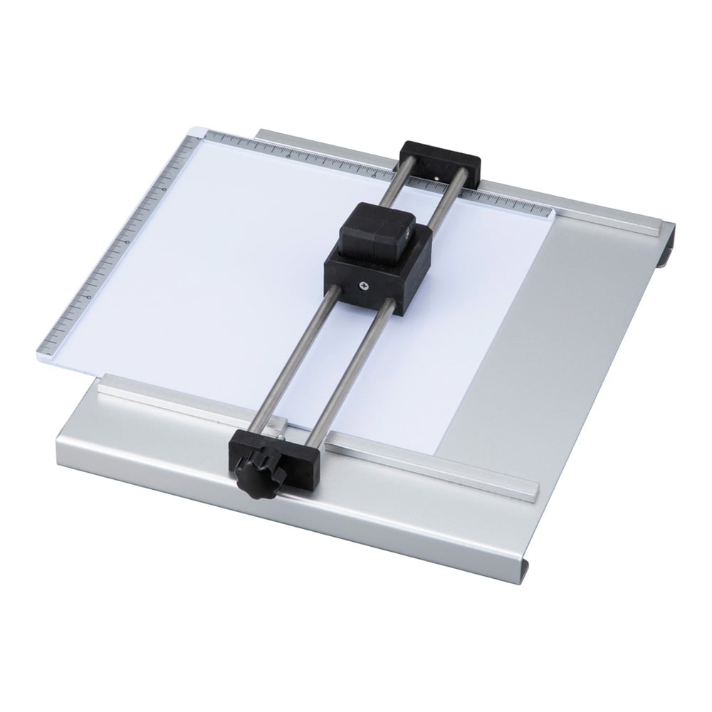 TLC Cutter (Glass Cutter) GPC18 1 pack