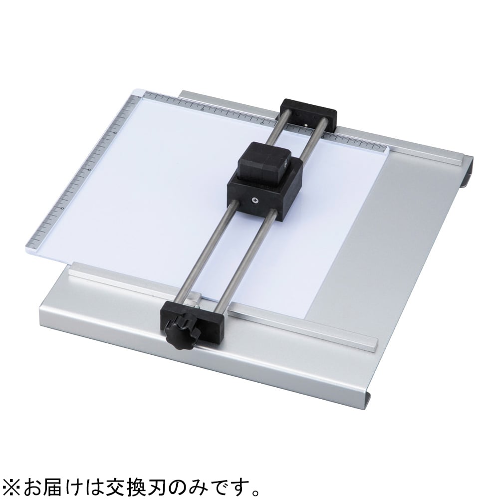 TLC cutter (glass cutter) replacement blade x 1