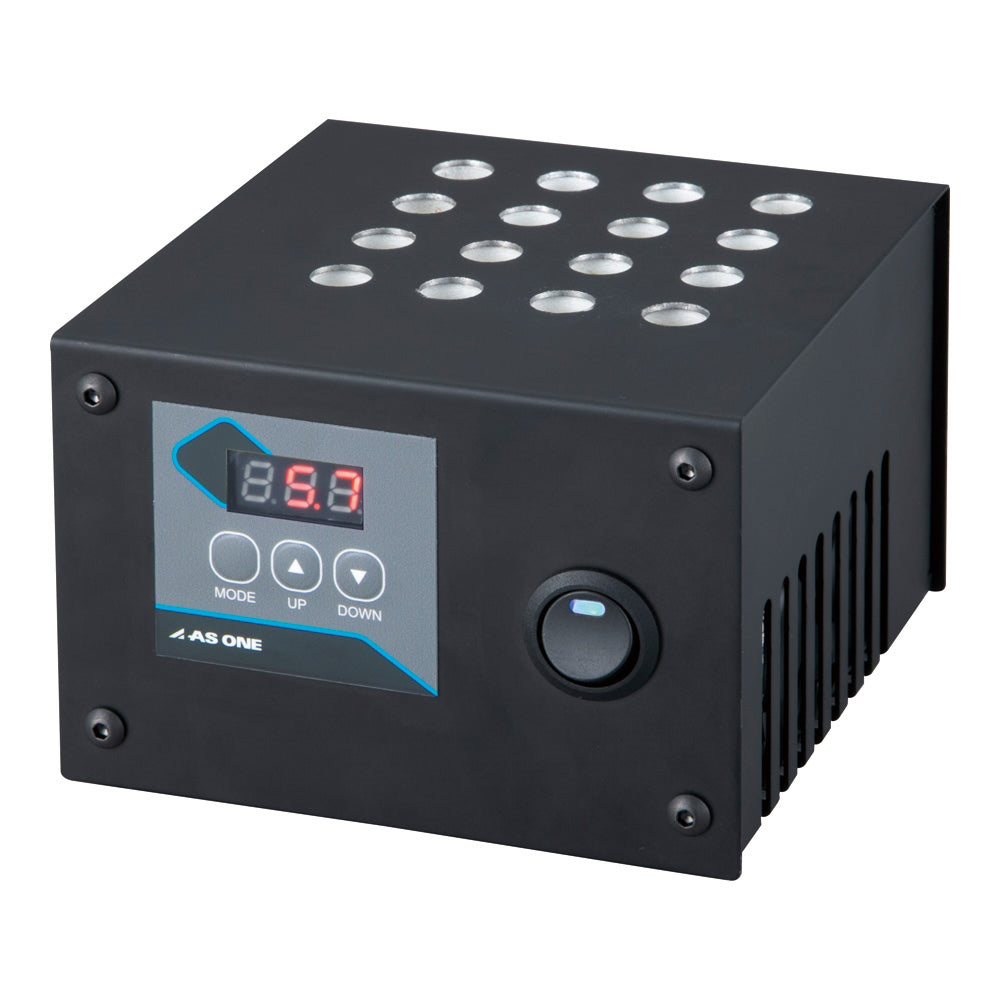 컴팩트 쿨 버스 SCW-15 1개
