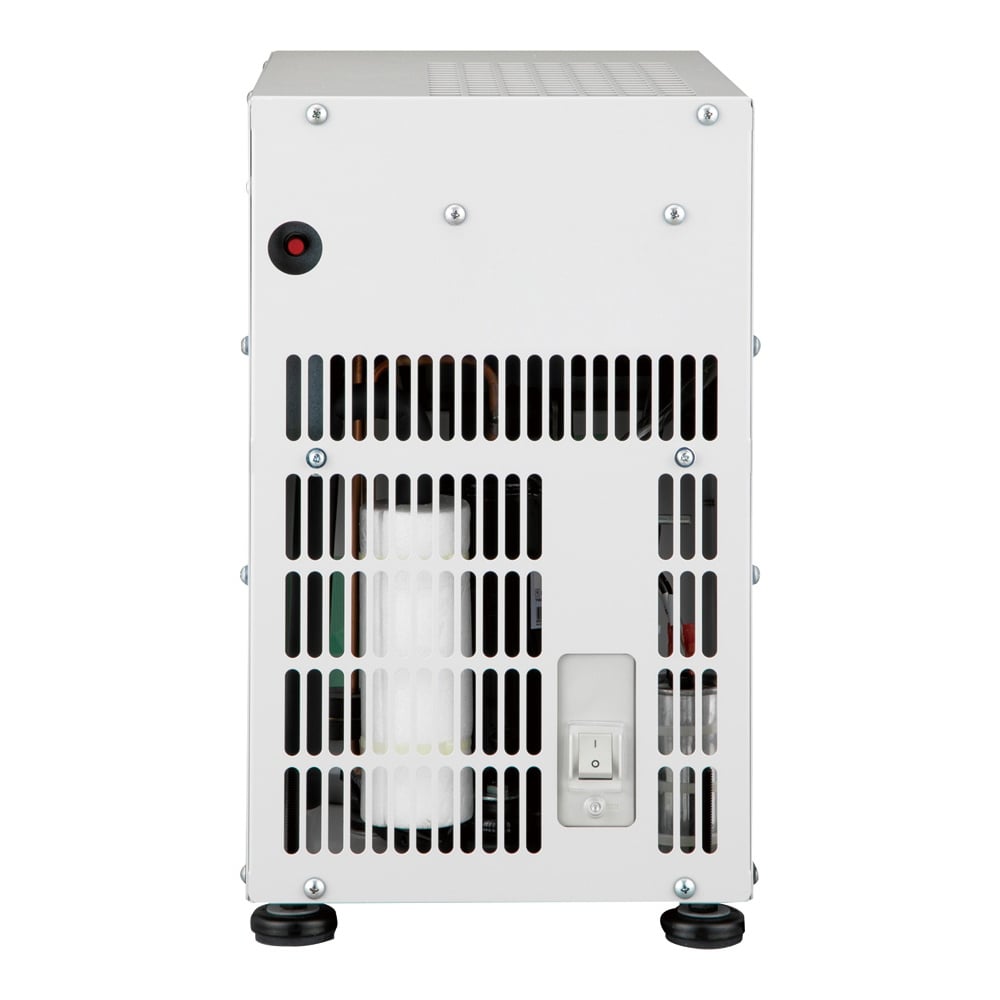 ノンフロンクールユニット　LCM250A 1個