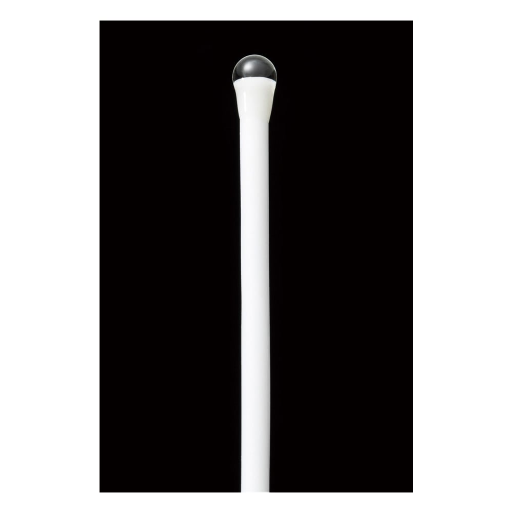 Cotton bud-type adhesive sticks HUBY GEL STICKS φ2.5mm 20 pieces GSP-025-74 1 bag (20 pieces)