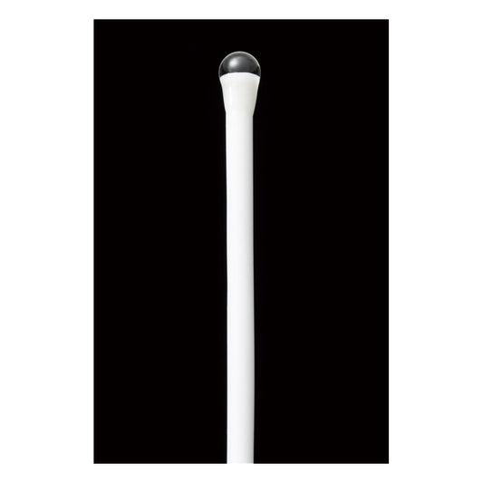 Cotton bud-type adhesive sticks HUBY GEL STICKS φ2.5mm 20 pieces GSP-025-74 1 bag (20 pieces)