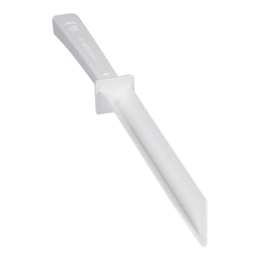 滅菌サンプリングスパチュラ（ロングタイプ）10本入　5378-1009 1袋(10本入)