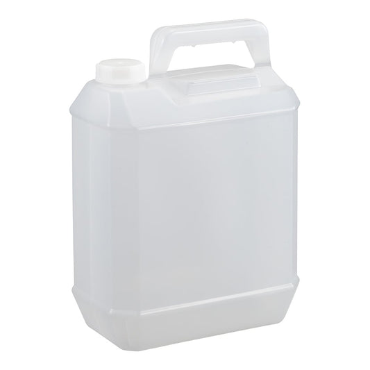 Ecole Green Polycon Volume Reduction Bottle Soft (EG) 5BHG Soft (EG) 1 piece