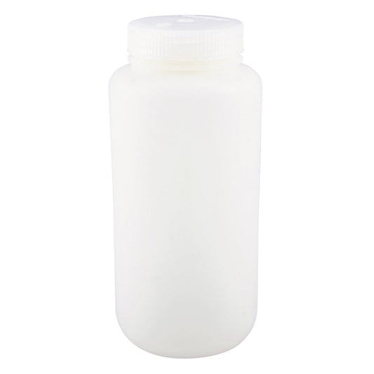 Fluorine-coated wide-mouth reagent bottle 1000mL 2197-0032 1 bottle