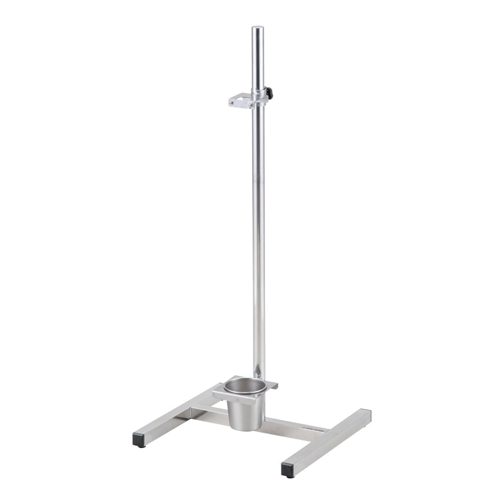 Drum Pump Stand DP-ST 1pc