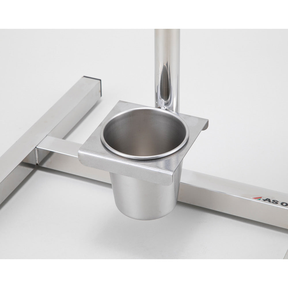 Drum Pump Stand DP-ST 1pc