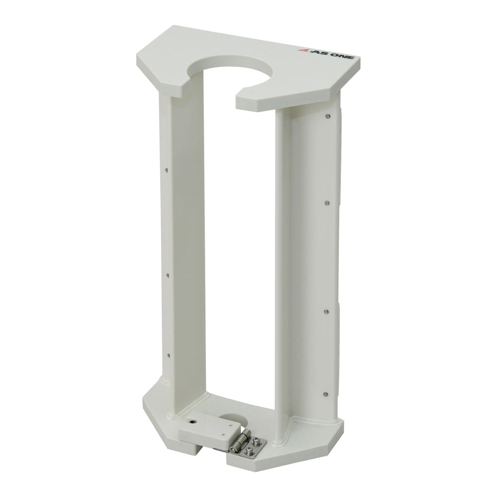 ドラムポンプホルダー　DPS-1 1個