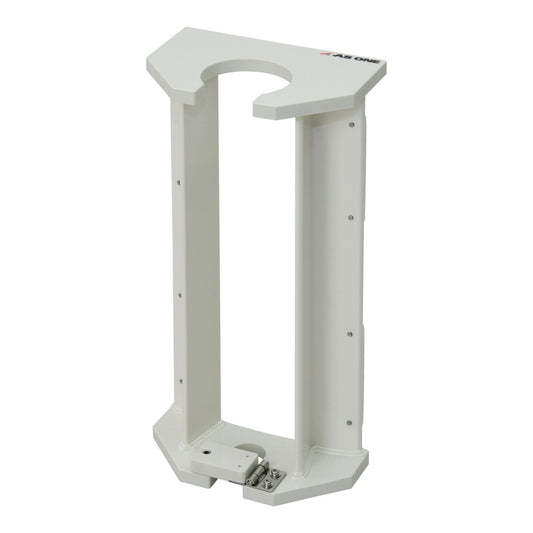 Drum pump holder DPS-1 1 piece