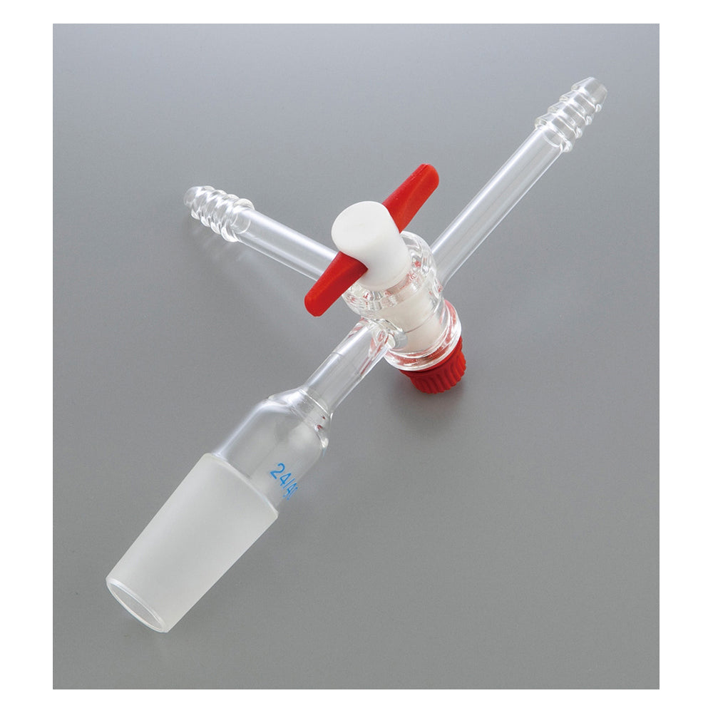 배기관(플러싱 밸브 부착) 048.202.01 1개