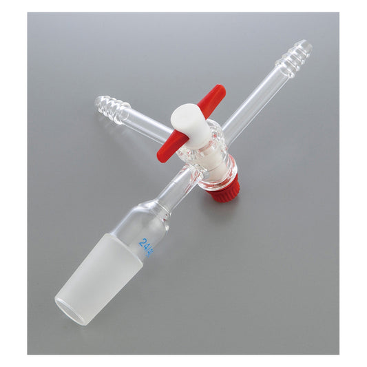 배기관(플러싱 밸브 부착) 048.202.01 1개