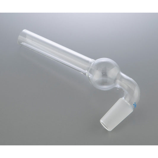 칼슘관(곡관) 041.471.03 1개