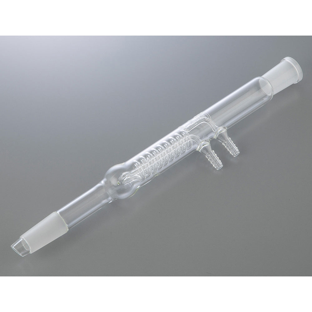 Cooler (reflux) 347.470.04 1 piece