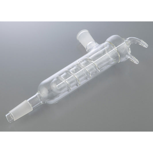 Cooler (Friedrich) 340.470.01 1 piece