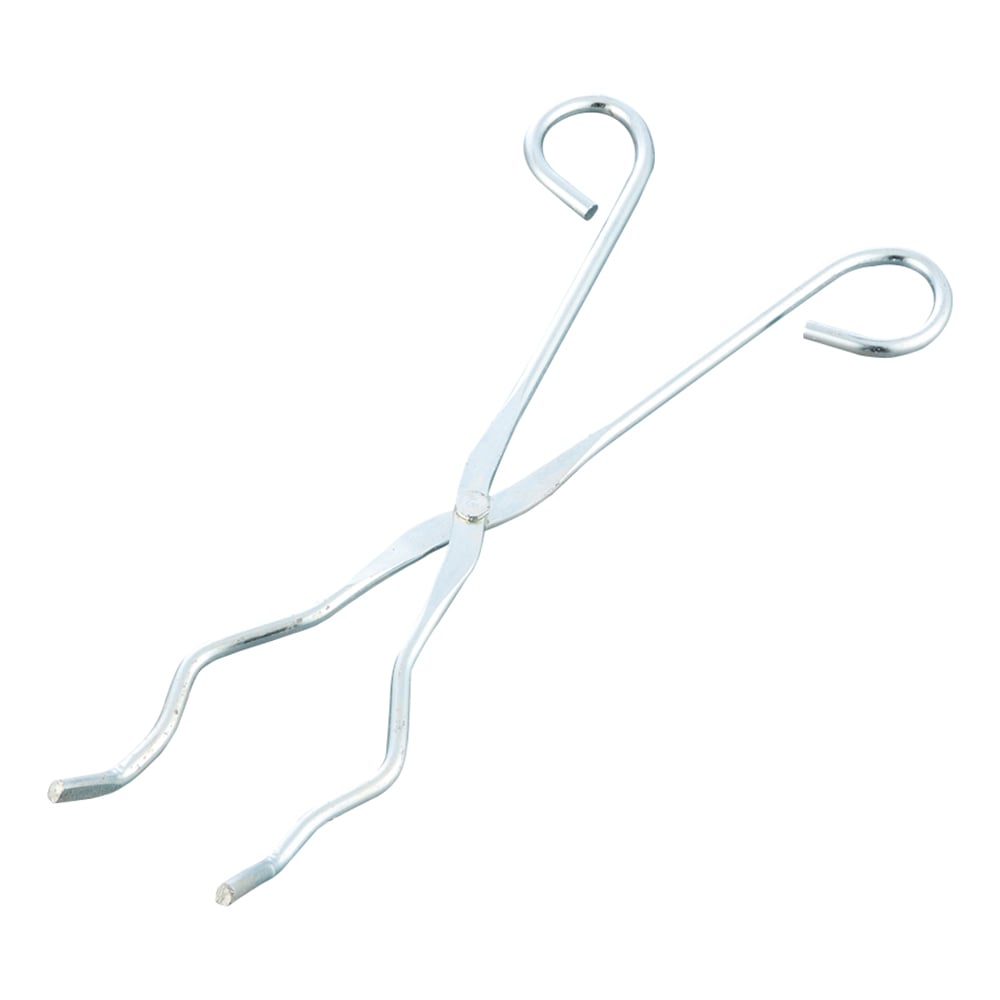 도가니 통 CH0729B 1개