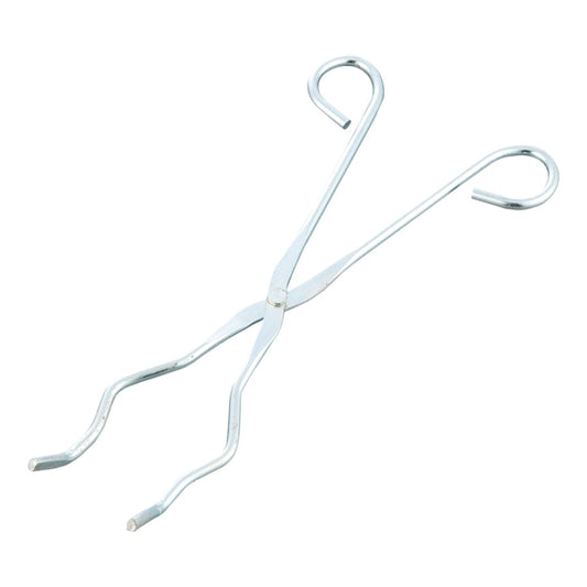 도가니 통 CH0729B 1개