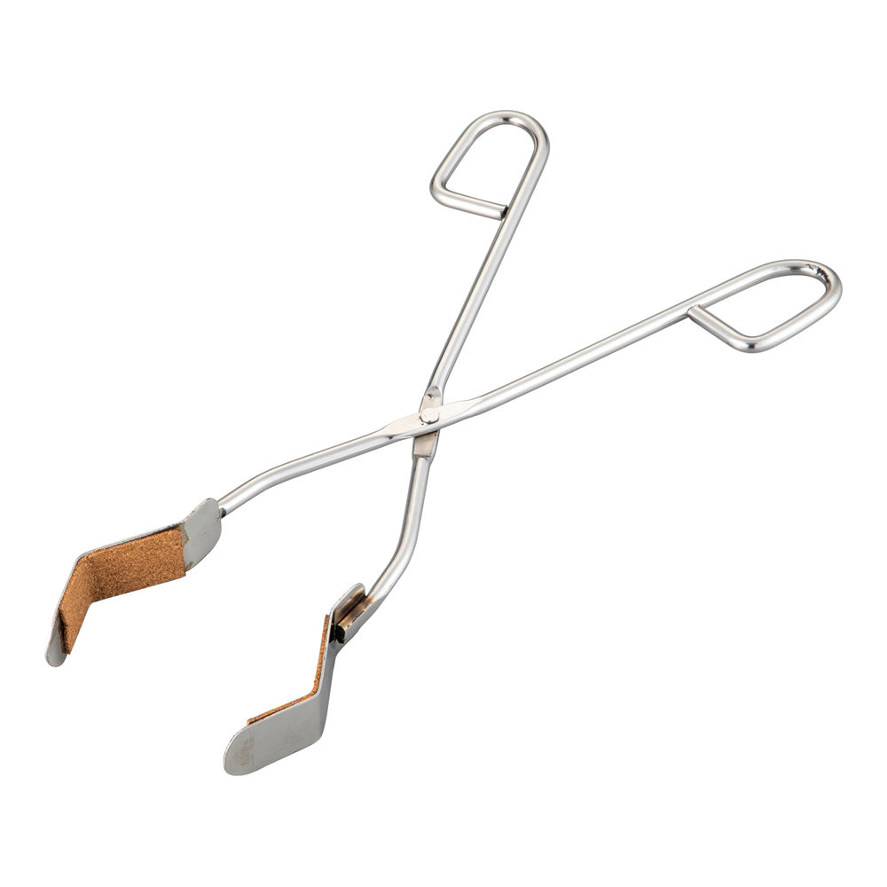 Flask beaker tongs CH0740 1pc