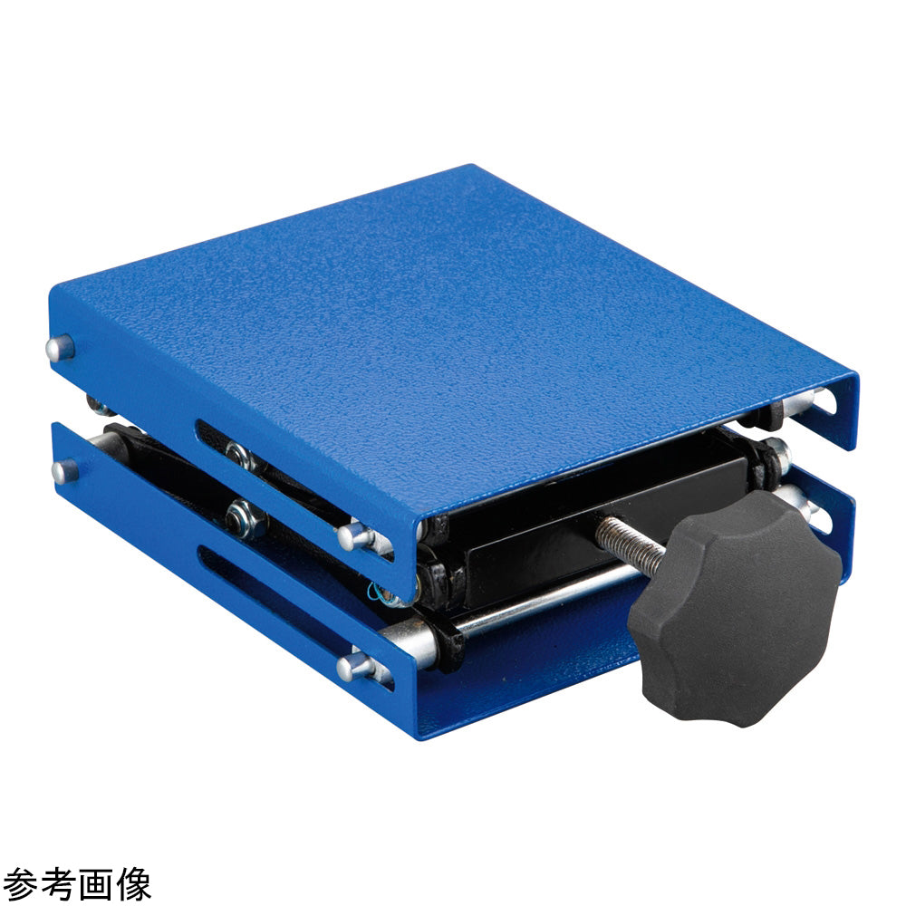 실험실 잭 150×135mm CH0642A 1개